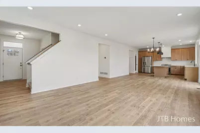 5967 Claymont Court SE, Caledonia, MI 49316 - Photo 7