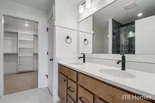 5967 Claymont Ct SE, Caledonia, MI 49316 - Photo 15