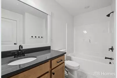 5967 Claymont Court SE, Caledonia, MI 49316 - Photo 19