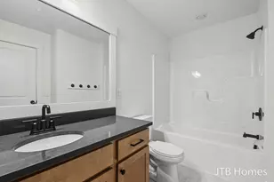 5967 Claymont Ct SE, Caledonia, MI 49316 - Photo 19