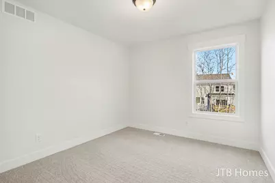 5967 Claymont Court SE, Caledonia, MI 49316 - Photo 23