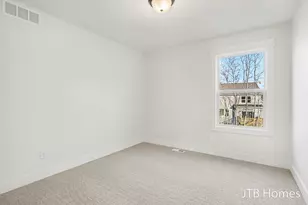 5967 Claymont Ct SE, Caledonia, MI 49316 - Photo 23