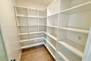 5967 Claymont Ct SE, Caledonia, MI 49316 - Photo 5