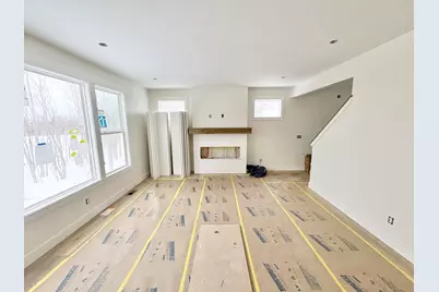 5967 Claymont Court SE, Caledonia, MI 49316 - Photo 5