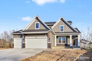 5967 Claymont Ct SE, Caledonia, MI 49316 - Photo 3