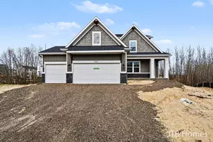 5967 Claymont Ct SE, Caledonia, MI 49316 - Photo 1
