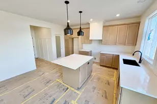 5967 Claymont Ct SE, Caledonia, MI 49316 - Photo 3