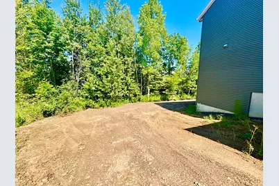 5967 Claymont Court SE, Caledonia, MI 49316 - Photo 29