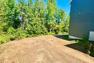 5967 Claymont Ct SE, Caledonia, MI 49316 - Photo 29