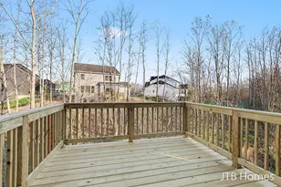 5967 Claymont Ct SE, Caledonia, MI 49316 - Photo 25