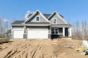 5967 Claymont Ct SE, Caledonia, MI 49316 - Photo 1