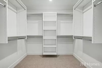 5967 Claymont Court SE, Caledonia, MI 49316 - Photo 17