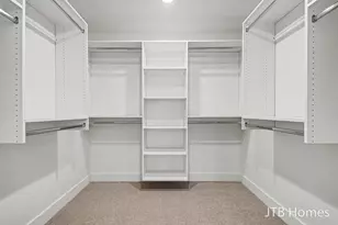 5967 Claymont Ct SE, Caledonia, MI 49316 - Photo 17