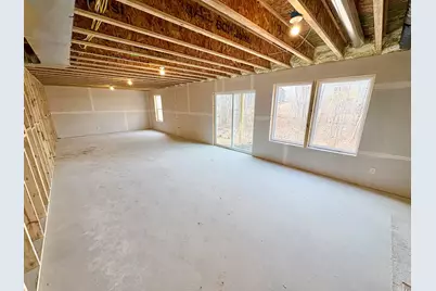 5967 Claymont Court SE, Caledonia, MI 49316 - Photo 25