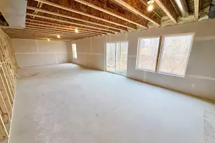 5967 Claymont Ct SE, Caledonia, MI 49316 - Photo 25