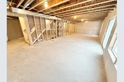 5967 Claymont Court SE, Caledonia, MI 49316 - Photo 19