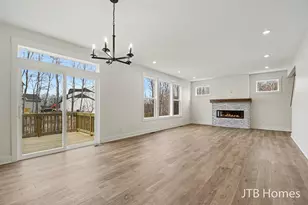 5967 Claymont Ct SE, Caledonia, MI 49316 - Photo 9