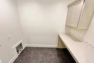 5967 Claymont Ct SE, Caledonia, MI 49316 - Photo 17