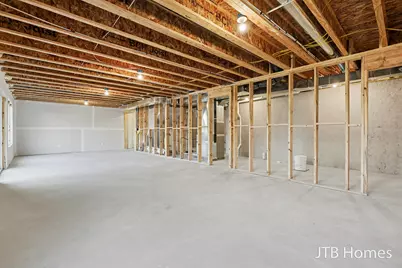 5967 Claymont Court SE, Caledonia, MI 49316 - Photo 27