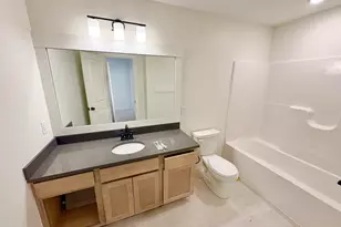 5967 Claymont Ct SE, Caledonia, MI 49316 - Photo 13