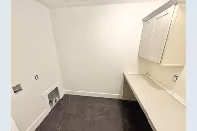 5967 Claymont Court SE, Caledonia, MI 49316 - Photo 13