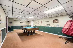 9708 Oakview Dr, Portage, MI 49024 - Photo 19