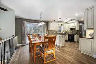 9708 Oakview Dr, Portage, MI 49024 - Photo 9