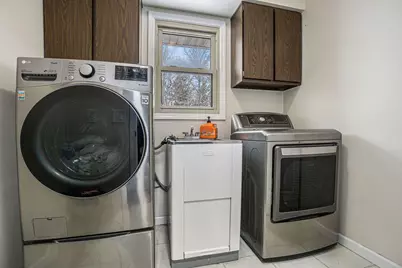 9708 Oakview Drive, Portage, MI 49024 - Photo 23