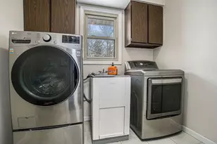 9708 Oakview Dr, Portage, MI 49024 - Photo 23