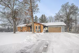 9708 Oakview Dr, Portage, MI 49024 - Photo 3