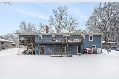 9708 Oakview Drive, Portage, MI 49024 - Photo 25