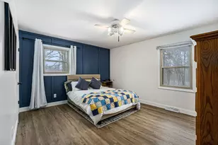 9708 Oakview Dr, Portage, MI 49024 - Photo 11