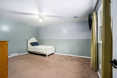 9708 Oakview Drive, Portage, MI 49024 - Photo 21