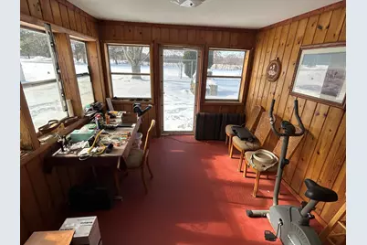 10515 N 12th Street, Plainwell, MI 49080 - Photo 21