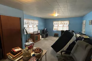 10515 N 12th St, Plainwell, MI 49080 - Photo 17