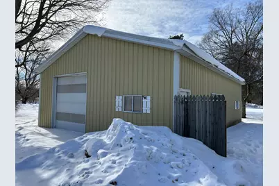 10515 N 12th Street, Plainwell, MI 49080 - Photo 7