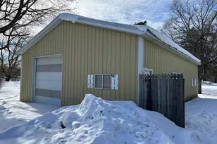 10515 N 12th St, Plainwell, MI 49080 - Photo 7