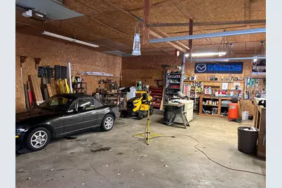 10515 N 12th Street, Plainwell, MI 49080 - Photo 9