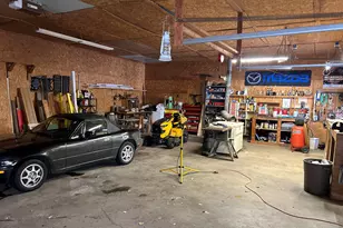 10515 N 12th St, Plainwell, MI 49080 - Photo 9