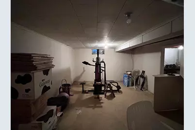 10515 N 12th Street, Plainwell, MI 49080 - Photo 19