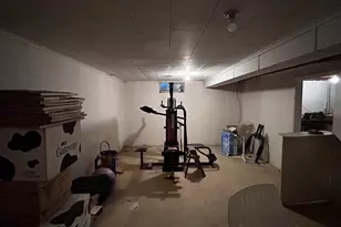 10515 N 12th St, Plainwell, MI 49080 - Photo 19