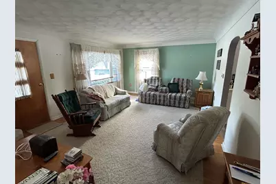 10515 N 12th Street, Plainwell, MI 49080 - Photo 11