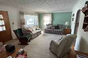 10515 N 12th St, Plainwell, MI 49080 - Photo 11