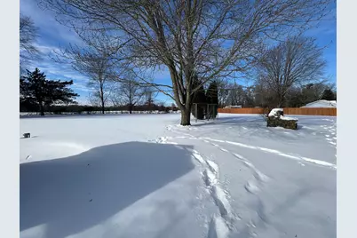 10515 N 12th Street, Plainwell, MI 49080 - Photo 5