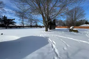 10515 N 12th St, Plainwell, MI 49080 - Photo 5