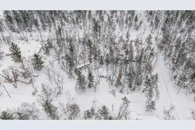 V/L Newbern Blvd, Baldwin, MI 49304 - Photo 3