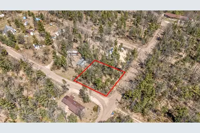V/L Newbern Blvd, Baldwin, MI 49304 - Photo 7