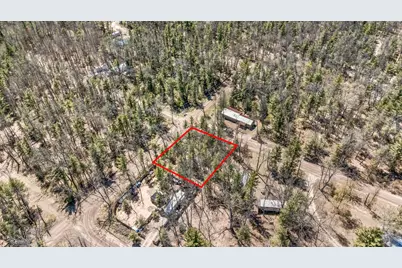 V/L Newbern Blvd, Baldwin, MI 49304 - Photo 9