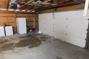 380 12th St, Manistee, MI 49660 - Photo 33