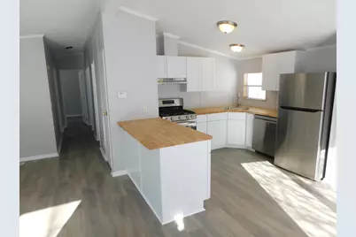 380 12th Street, Manistee, MI 49660 - Photo 11